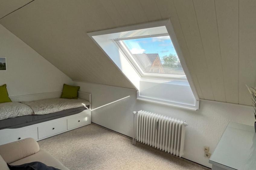 in Jeversen an der Aller - foto 12