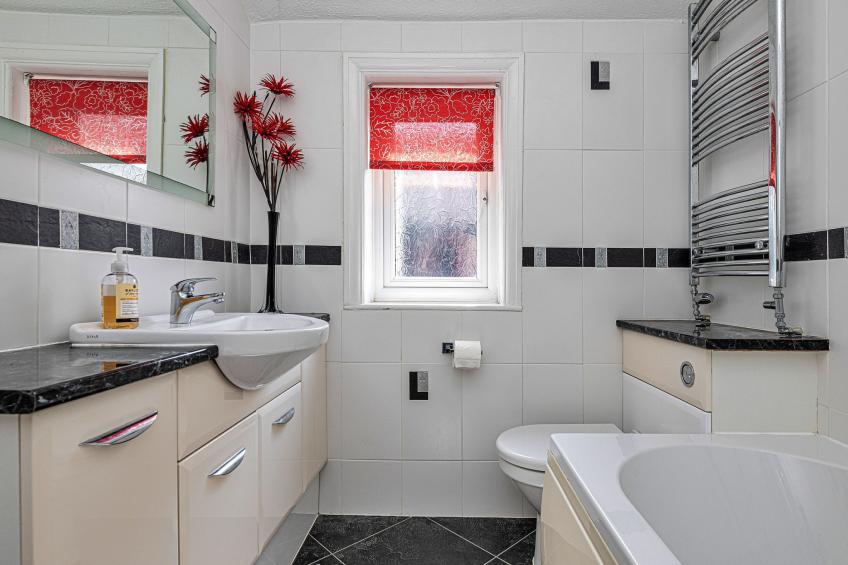 Penrhyn Avenue - foto 3