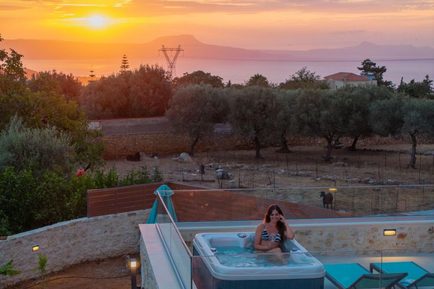 Kritiki Spilia - Home and SPA - foto 18