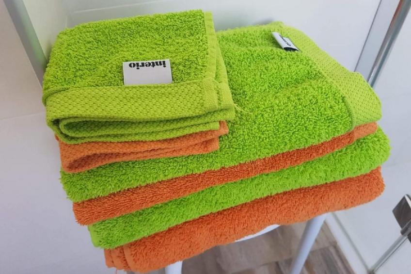 Guesthouse Petit Pré Studio ZEN - foto 19