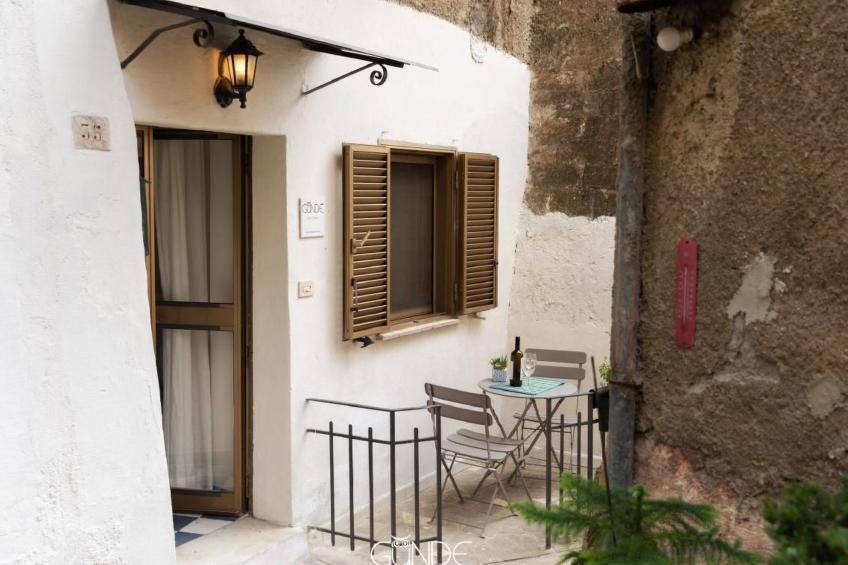 Das Bauernhaus - La Casa Contadina - foto 26