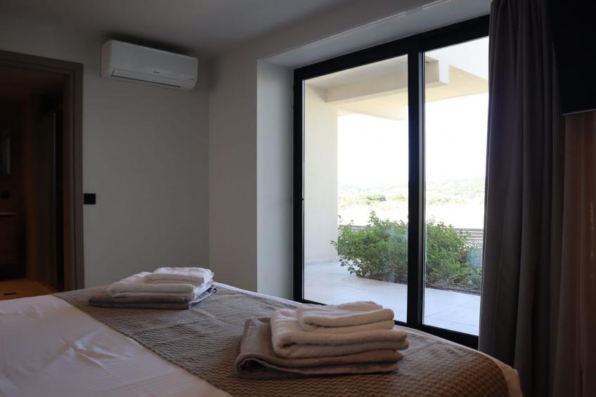 Trapezia Luxury Living - Spinell-Wohnung - foto 22