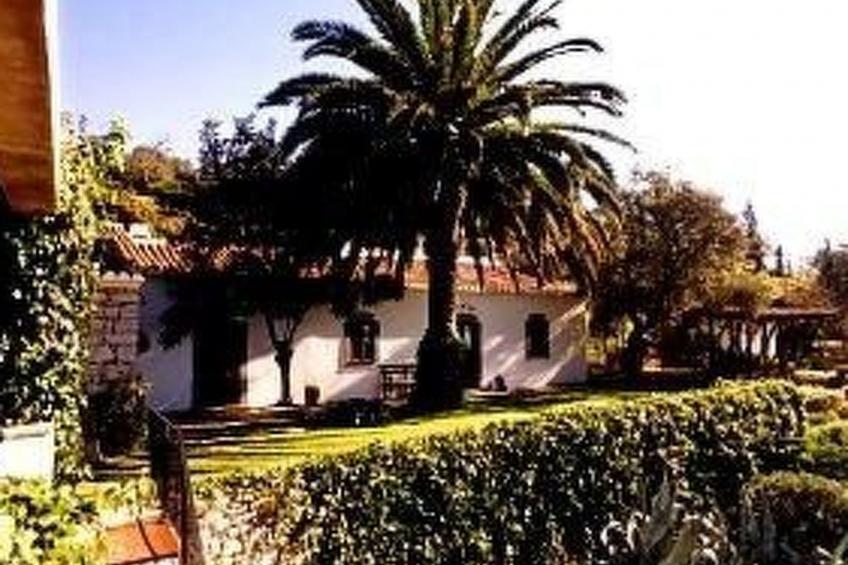 "Casa Velha do Cerro" - foto 3