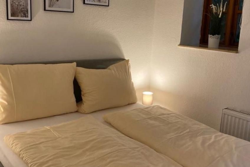 Smutjeskoje - foto 2