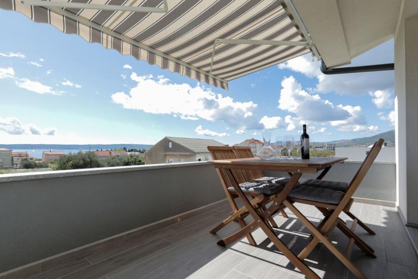 Apartman Matic - foto 2