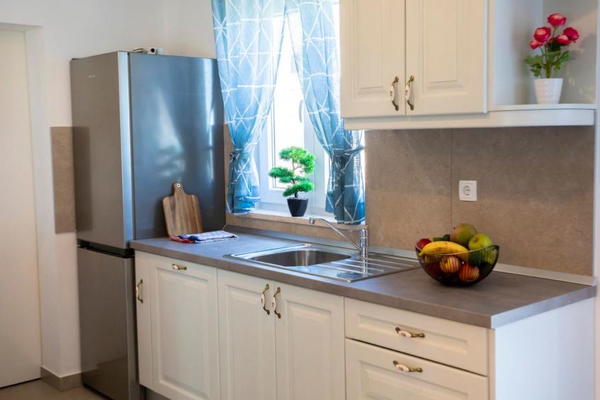 Villa Sara - foto 26