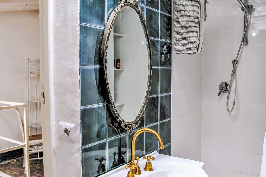 Giardino dei Limoni - foto 23