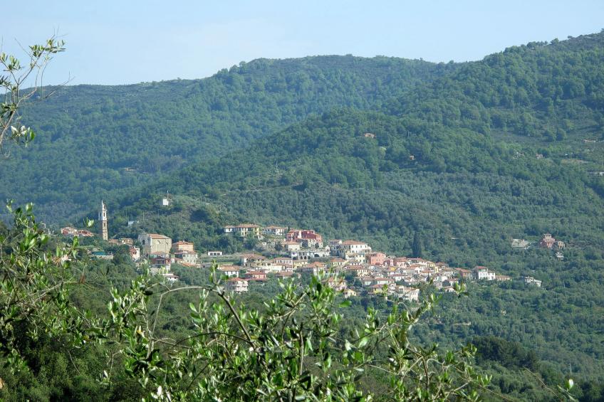 Due Anime Felice - foto 39