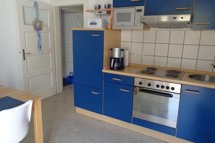 231077 - foto 10