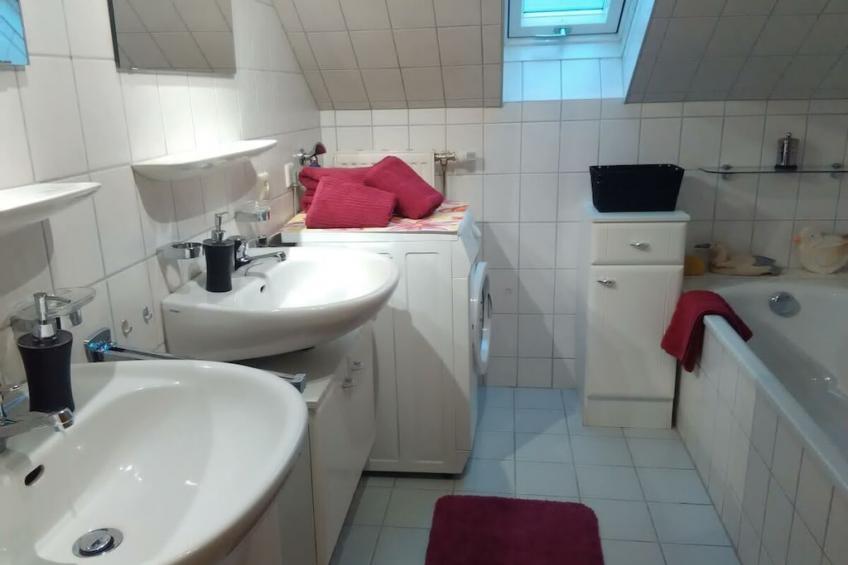 182891 - foto 12