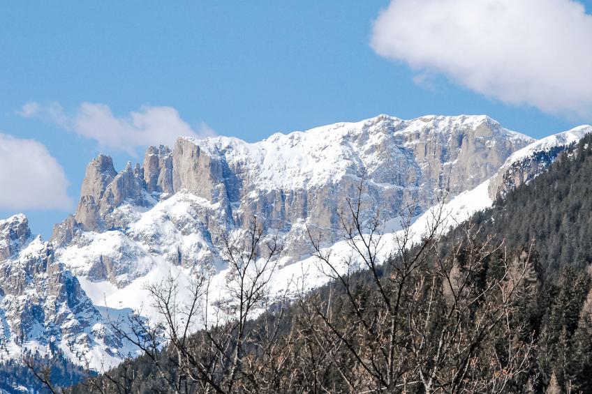 Villa Placidia - foto 26