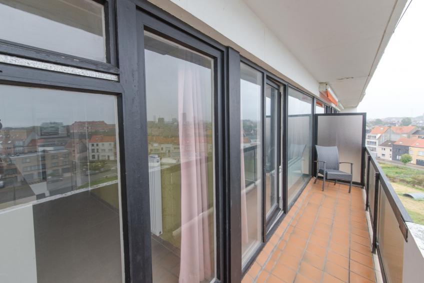 Residentie Calista - foto 3