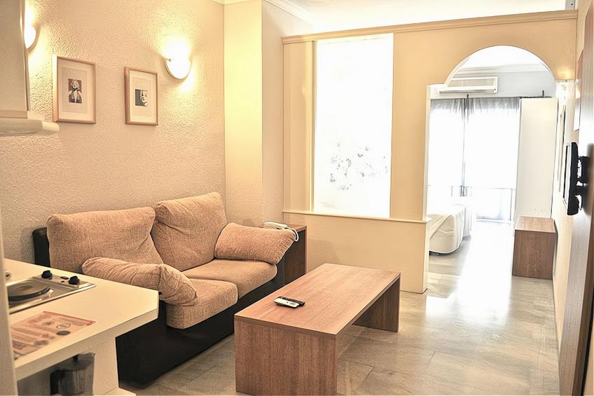 Estudio 2pax - foto 17