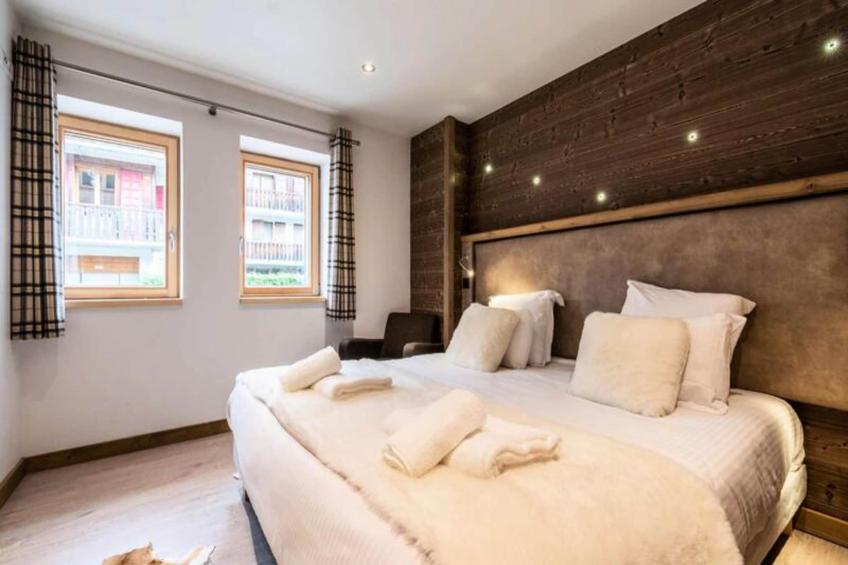 Résidence Hirondelle - foto 12