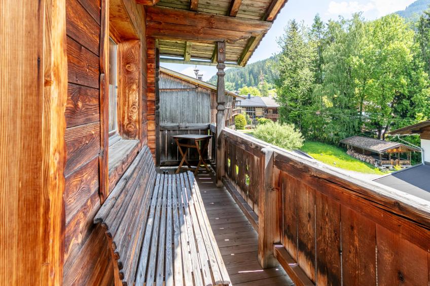 Huberhof 1 - foto 42