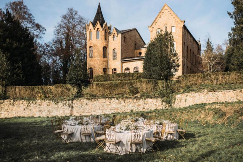 Maison à Sant Hilari Sacalm - foto 76