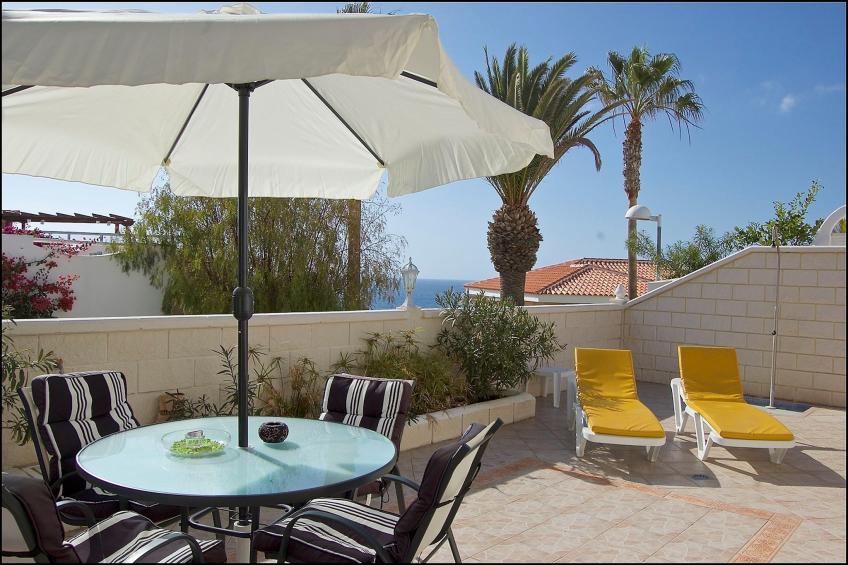 Casa Anabel - foto 6