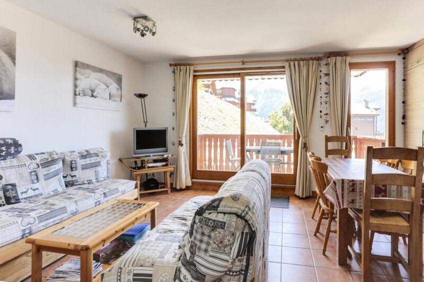 Résidence Tetras - foto 16