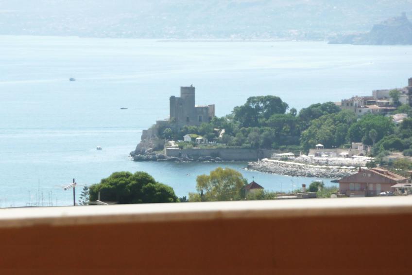 'Suite Zibibbo' mit Aussicht - foto 38