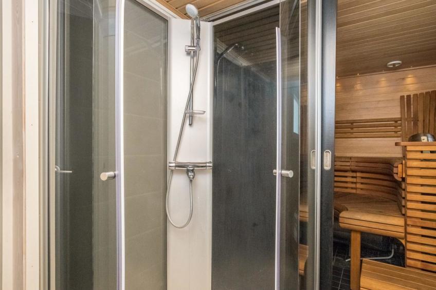 Koskiharju - foto 19