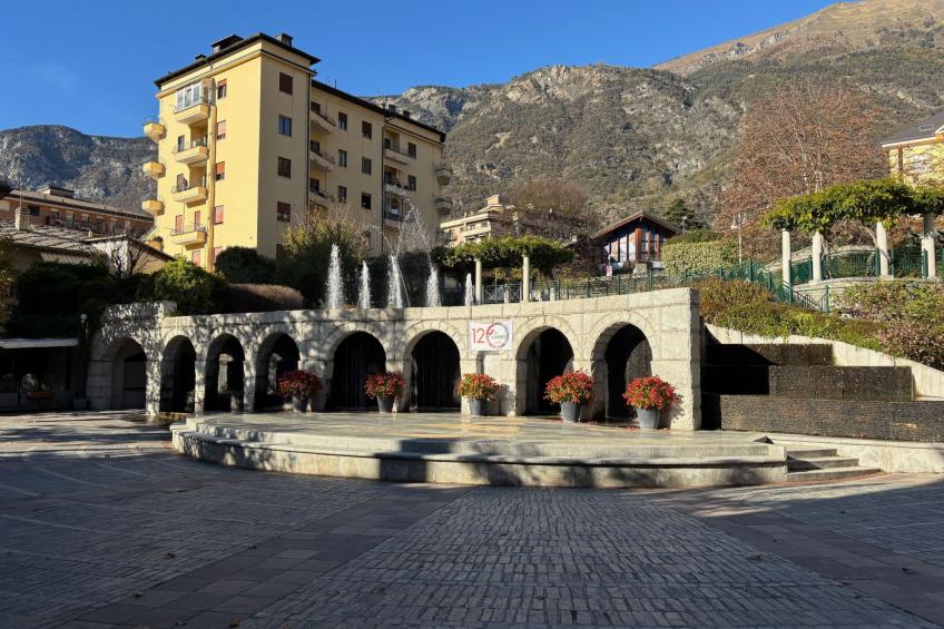 House Mara by Holiday World - foto 20