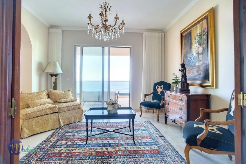 PEARLS BEACH VILLA - foto 12