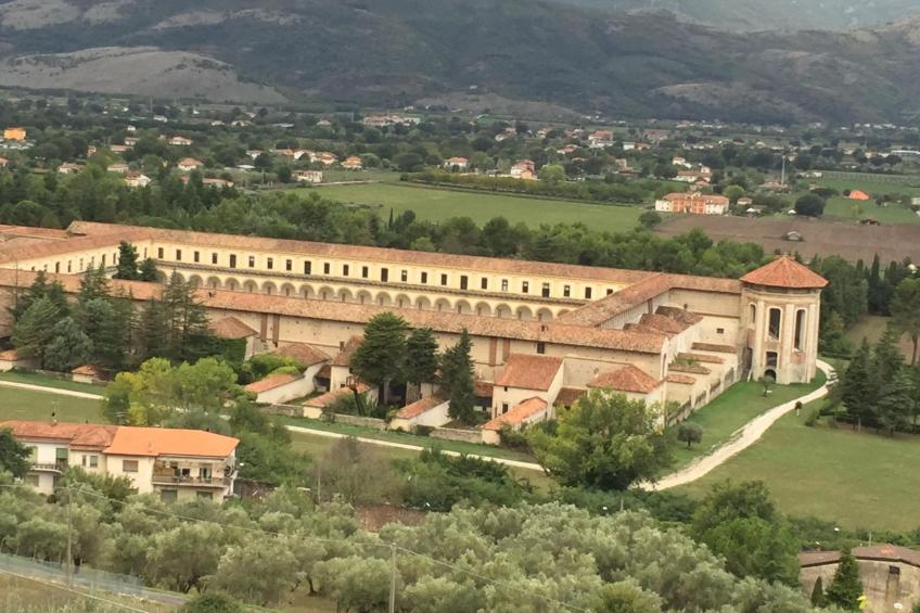 Ferienvilla "Melles" mit privatem Pool - foto 52