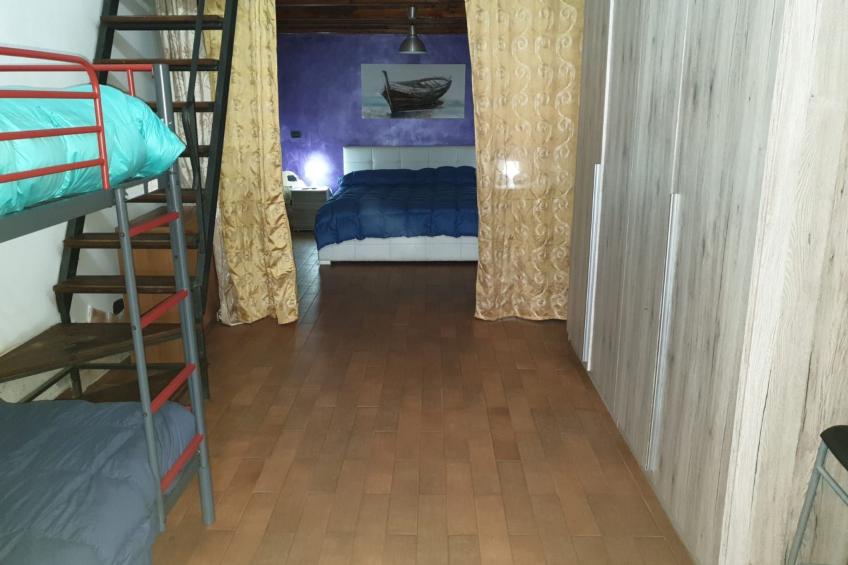 DER RUSTIKALE POZZILLO - foto 7