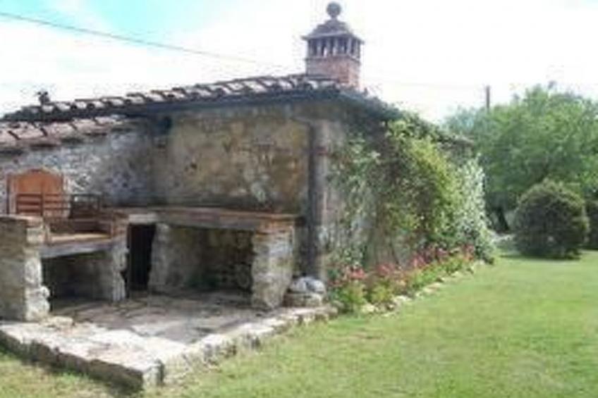 Agriturismo San Ansanino - foto 6