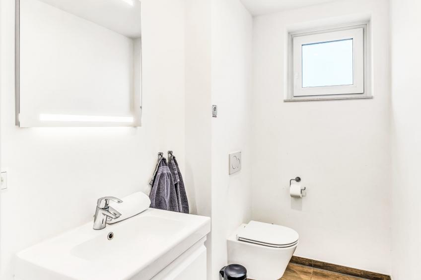 Horizont Lodge - foto 38