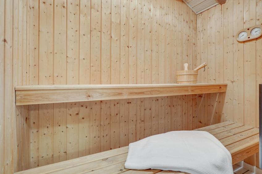 "Guldborg" - 400m to the inlet in SE Jutland - foto 21