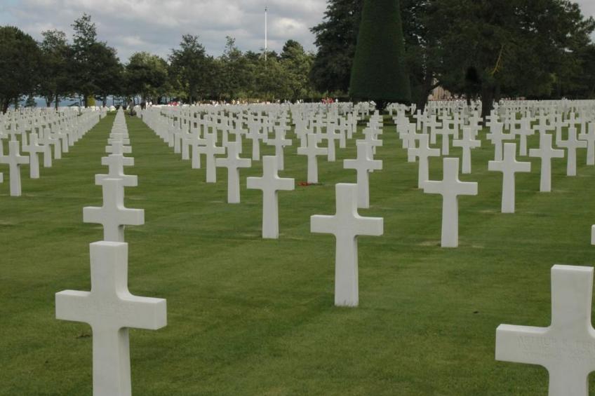 "8883" in Strandnähe - foto 32