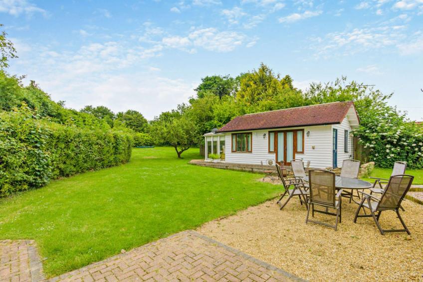 The House at No. 47 - foto 34