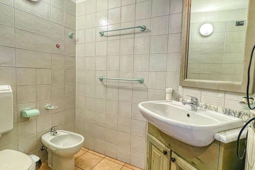 Ein-Zimmer-Wohnung 2 Personen Villa Frejus - foto 7