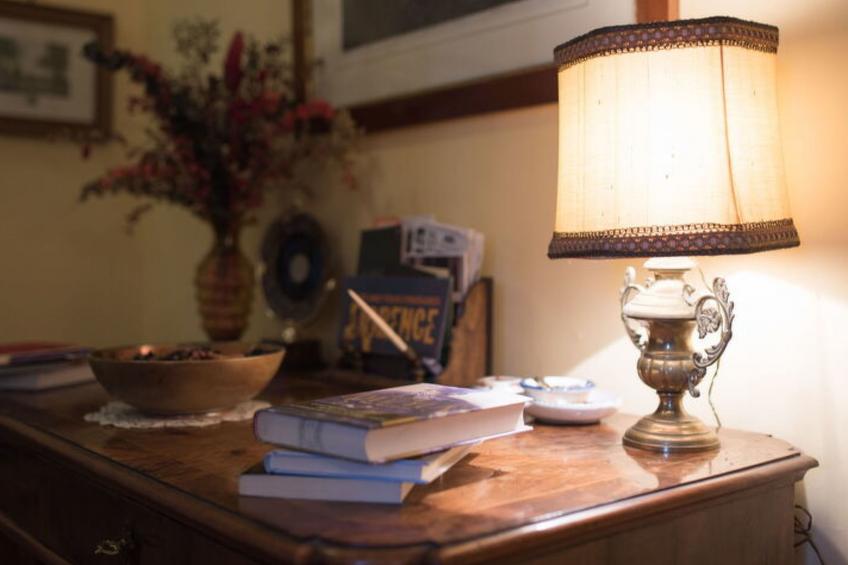 Duomo Suite - foto 53