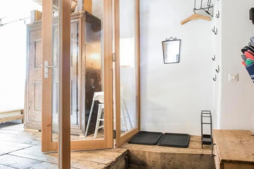 Chesa Paulina - foto 11