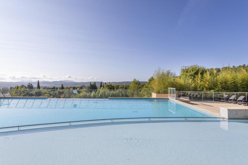 Le Domaine de Camiole M48P - foto 21