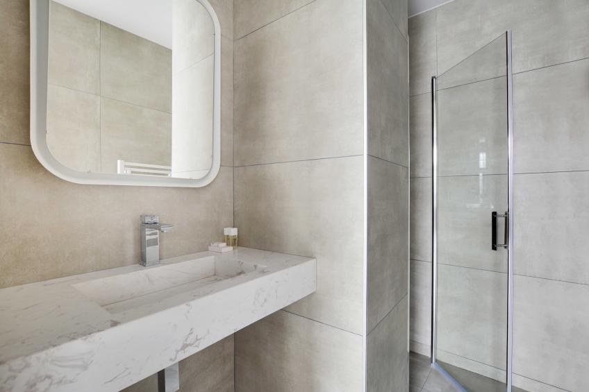 BZ-57-SEDAINE - foto 18