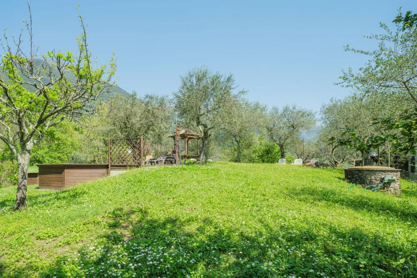 Villa Anna - foto 48