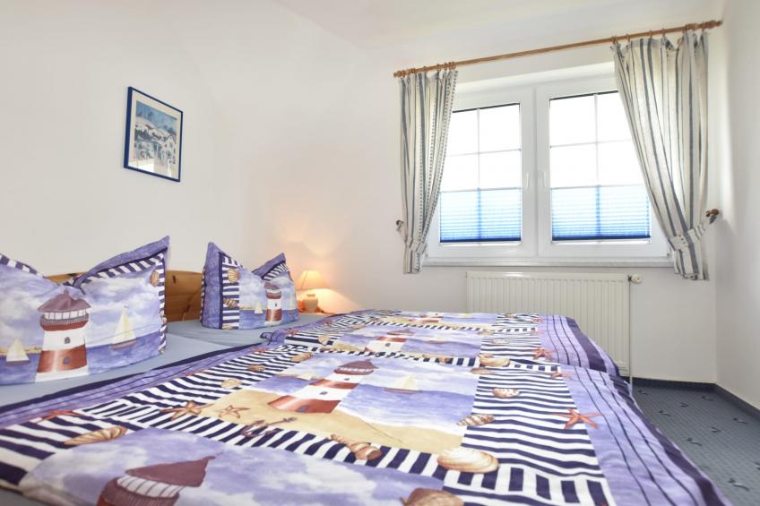 Die weiße Villa XL - foto 31