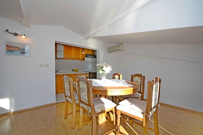 Ferienwohnung mir Meersicht - BF-98JPP - foto 9