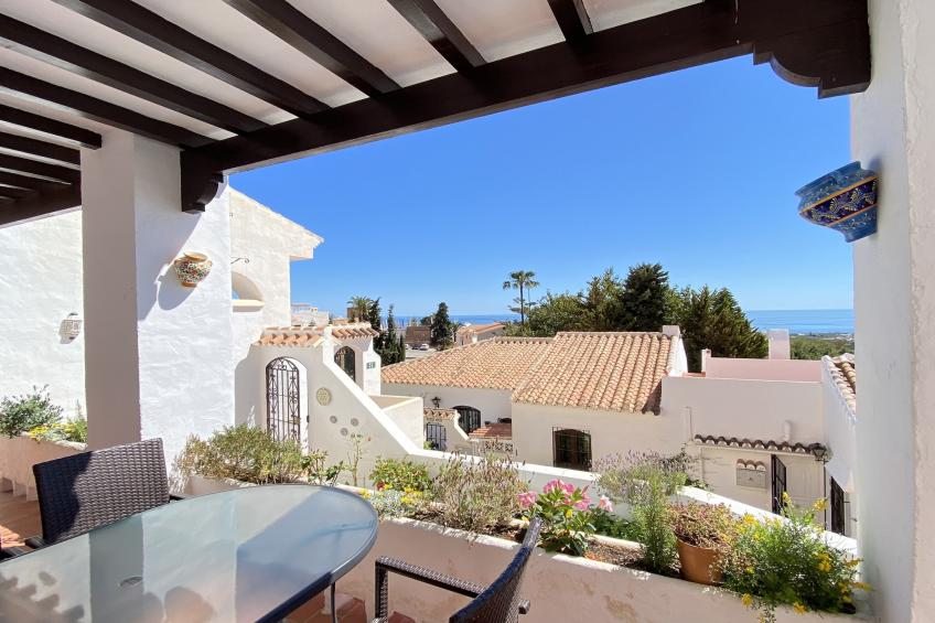 Capuchinos 56 San Juan Capistrano by Casasol - foto 51