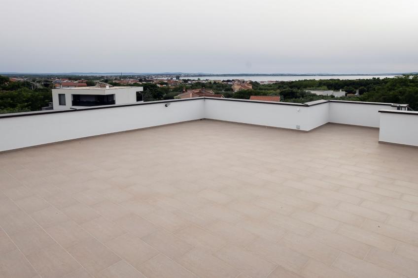 Holiday Home Milutin 1 - Four Bedroom Holiday Home with Private Pool - foto 42