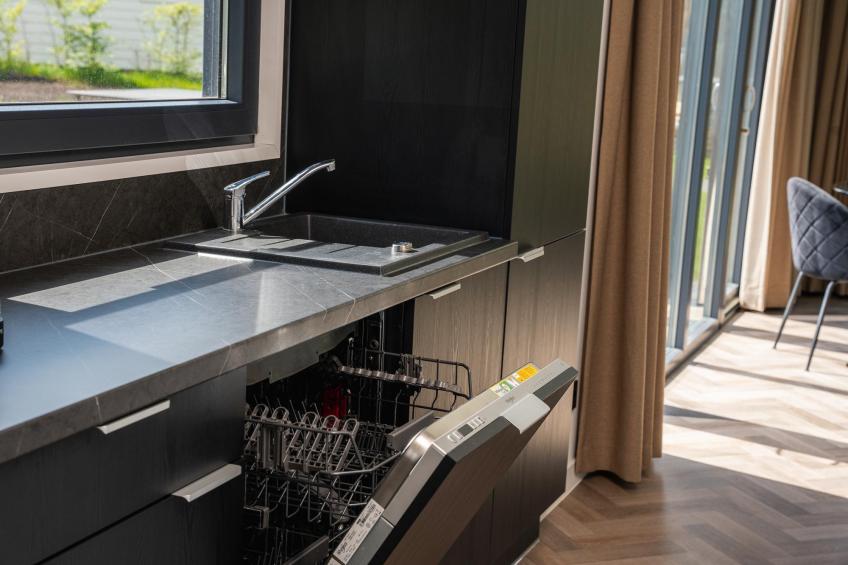 Oak Lodge I 4 p. - foto 6