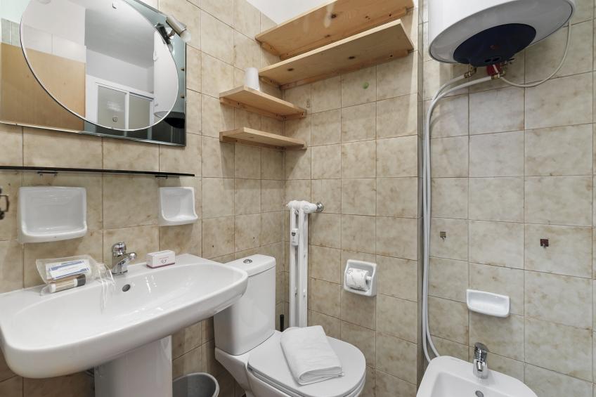 Studio Valleverde 26B - foto 5