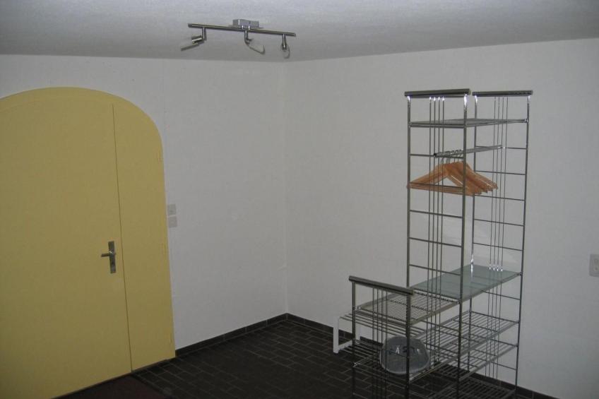 Staudenhof Viamala - foto 10