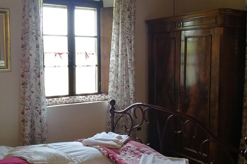 Das Olivenhaus - foto 42