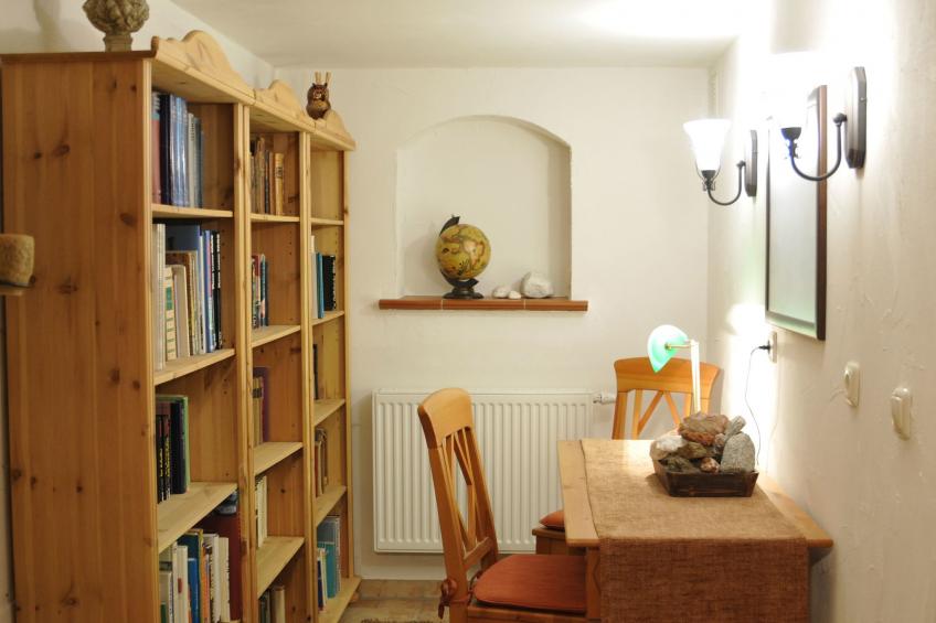 Wiesengrund - foto 6