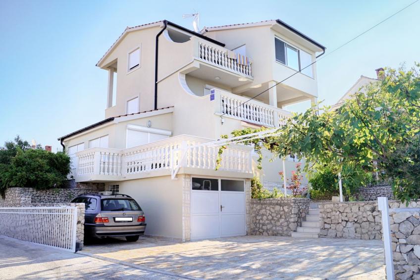 Villa Luger 2. OG - foto 2