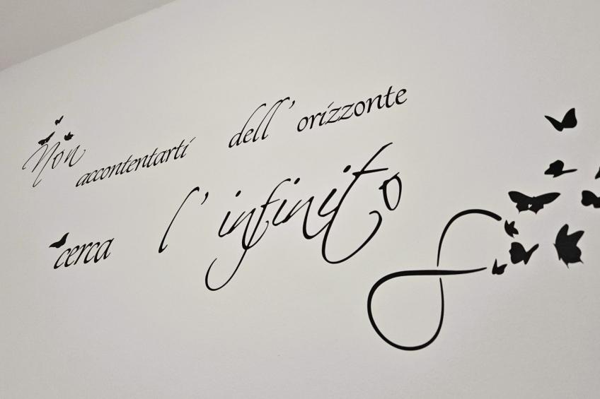 Wohnung 'Serendila' mit Wallbox - foto 16